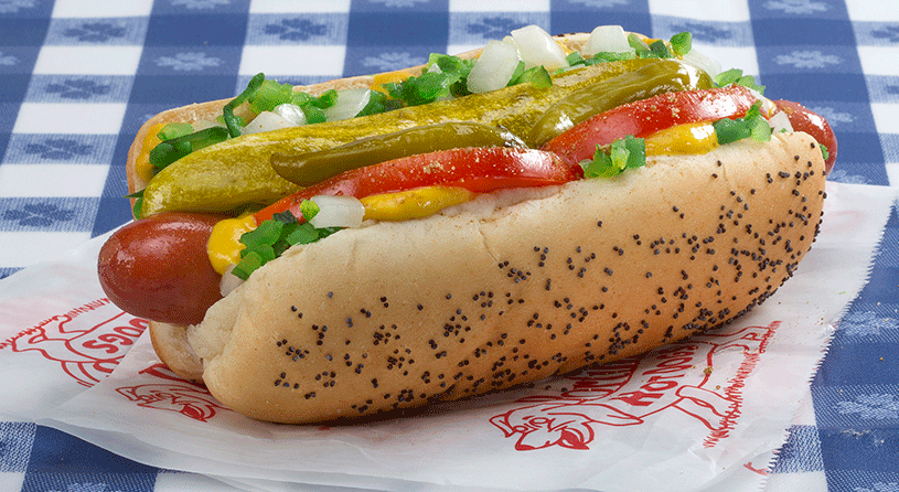 NationalHotDogDay.png