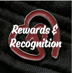 Rewards & Recognition