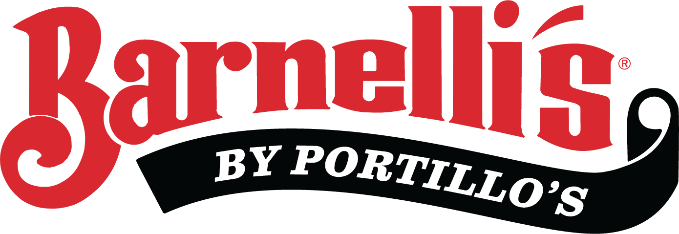 Barnellis Logo