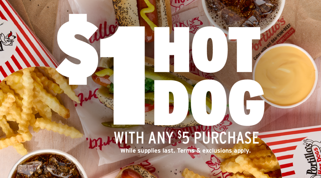 $1_Hot_Dog_Week_-_2025