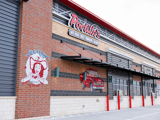 01_09_23_Portillos_Set_to_Open_First_Texas_Restaurant