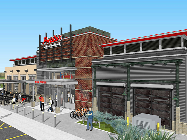 02_01_23_Portillos_Announces_Next_Two_Texas_Restaurant_Sites