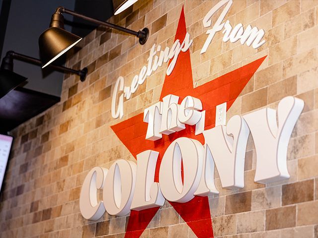 03_01_22_Portillos_Set_to_Open_First_Texas_Restaurant