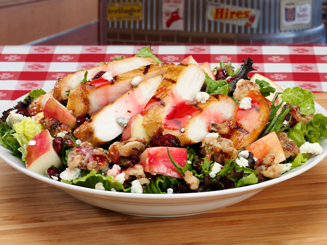 09_11_19_Romaine_Calm-_Apple_Walnut_Harvest_Salad_is_Back!