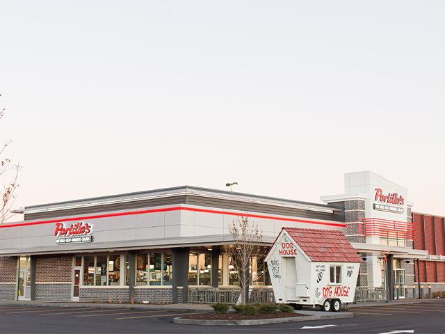 11_29_21_OPENING_THIS_WEEK-_PORTILLO’S_WEST_MADISON