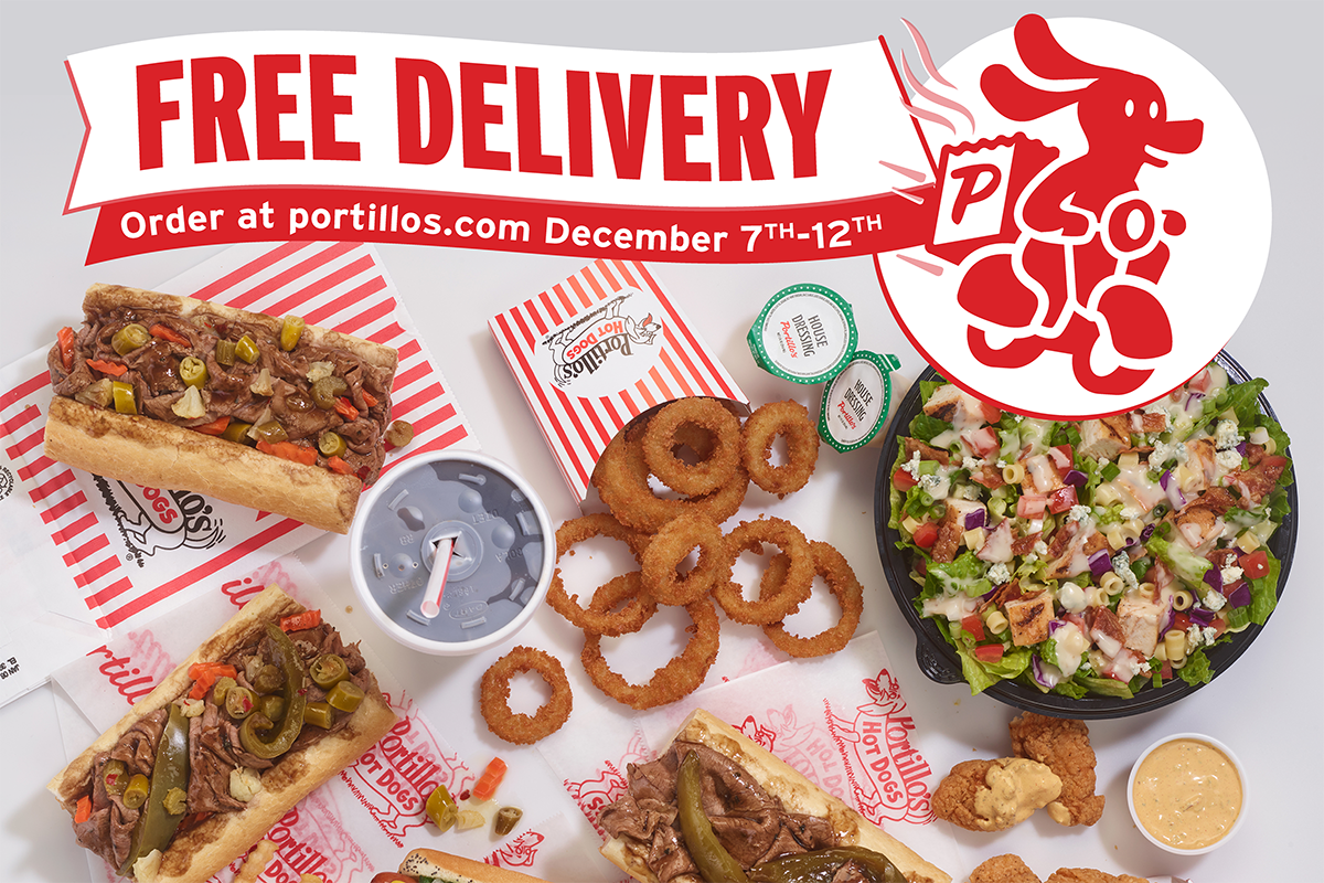 1221_FreeDelivery_WebArticle