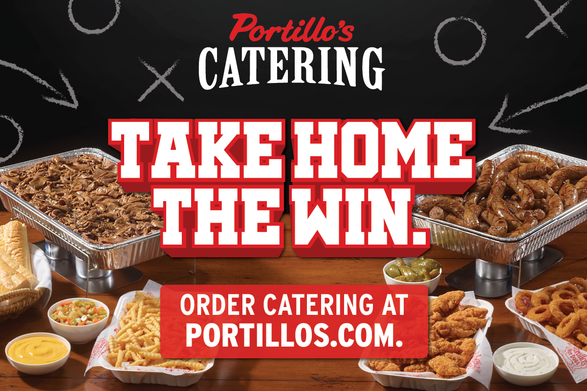 2021SBCatering_NewsArticleImage