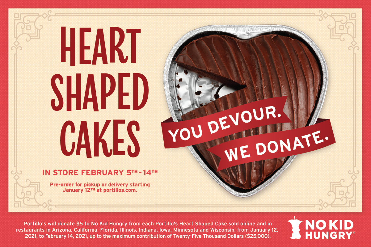 2021_HeartShapedCakeWeb_Article