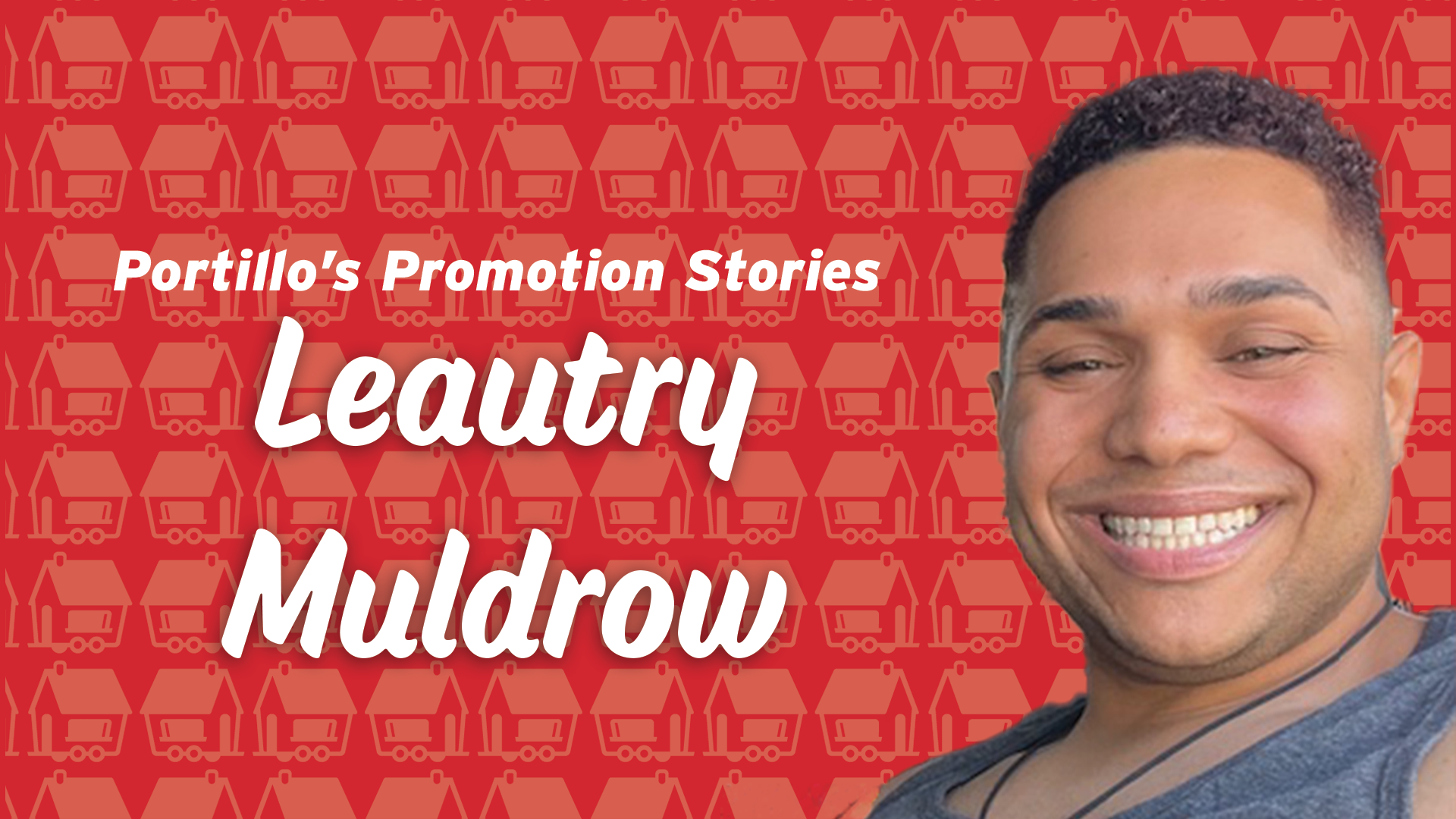 2024_Promotion-Stories_Leautry