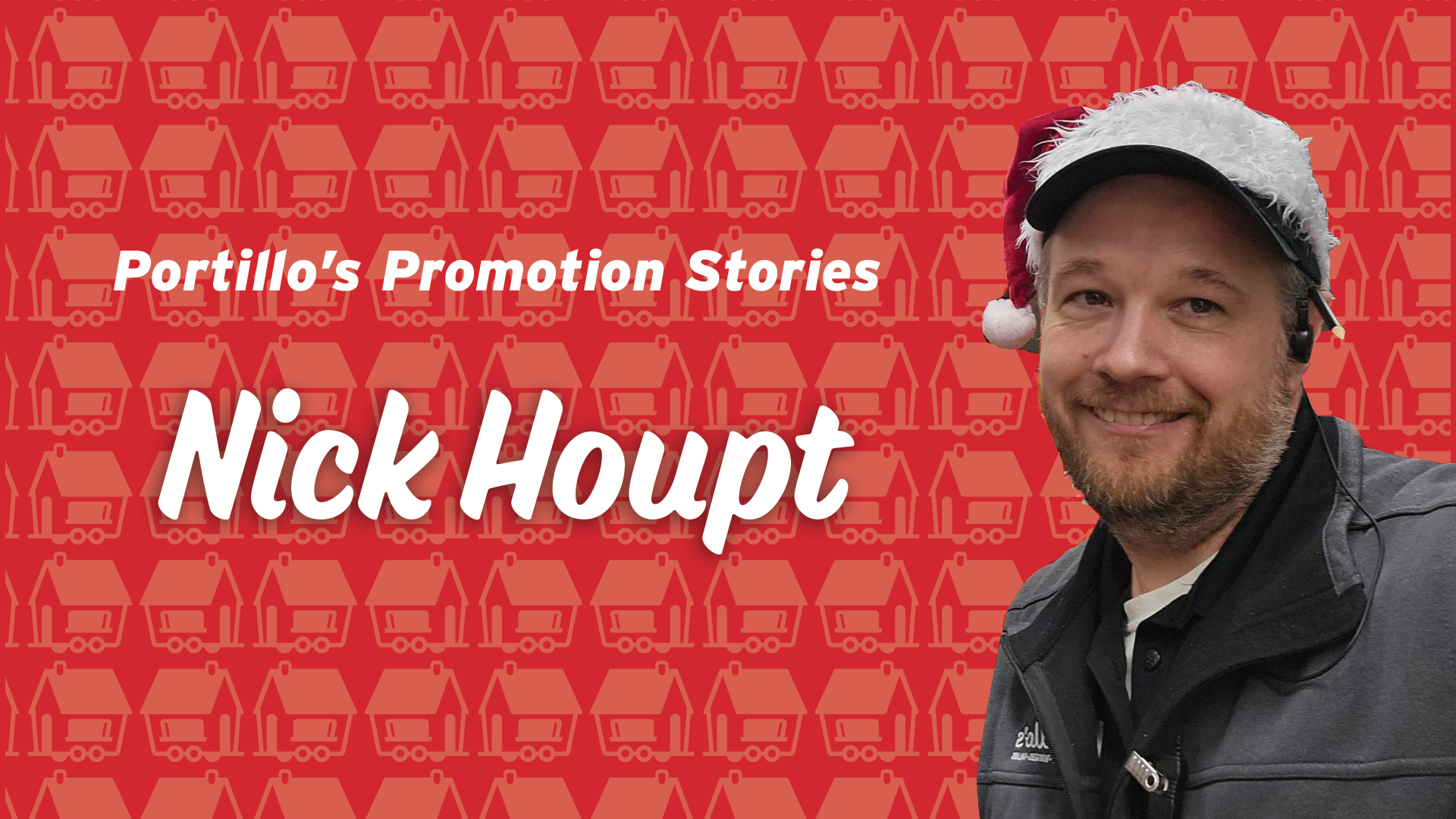 2024_Promotion-Stories_Nick-Houpt