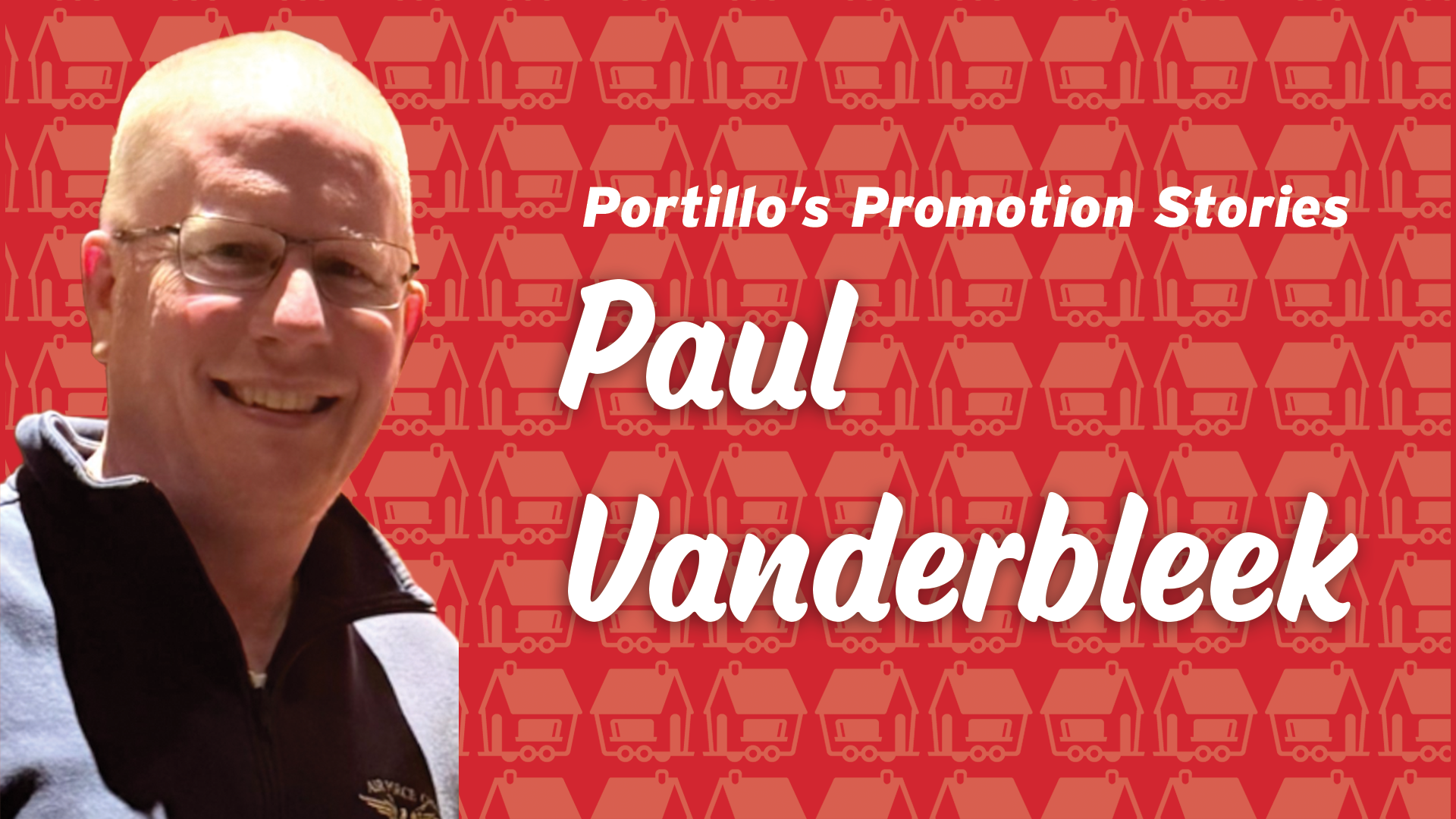 2025_Promotion-Stories_paul-vanderbleek