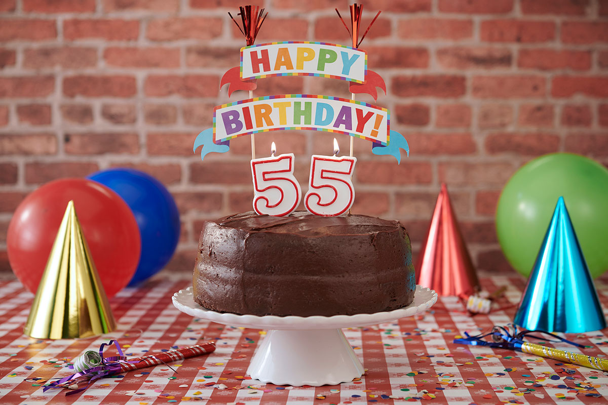 55th-Birthday-News-Article
