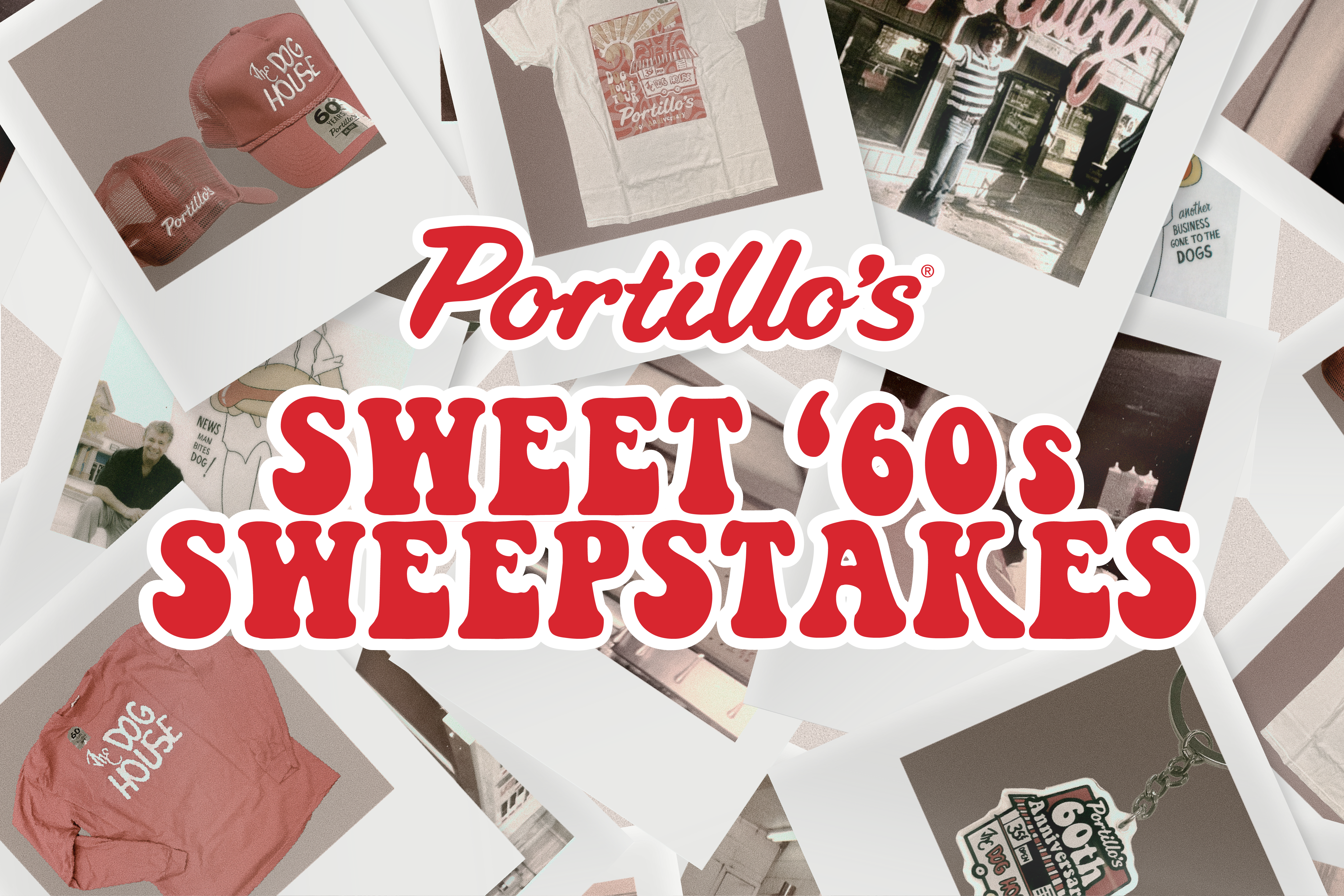 60_Sweepstakes_News_Article_DigitalAssets