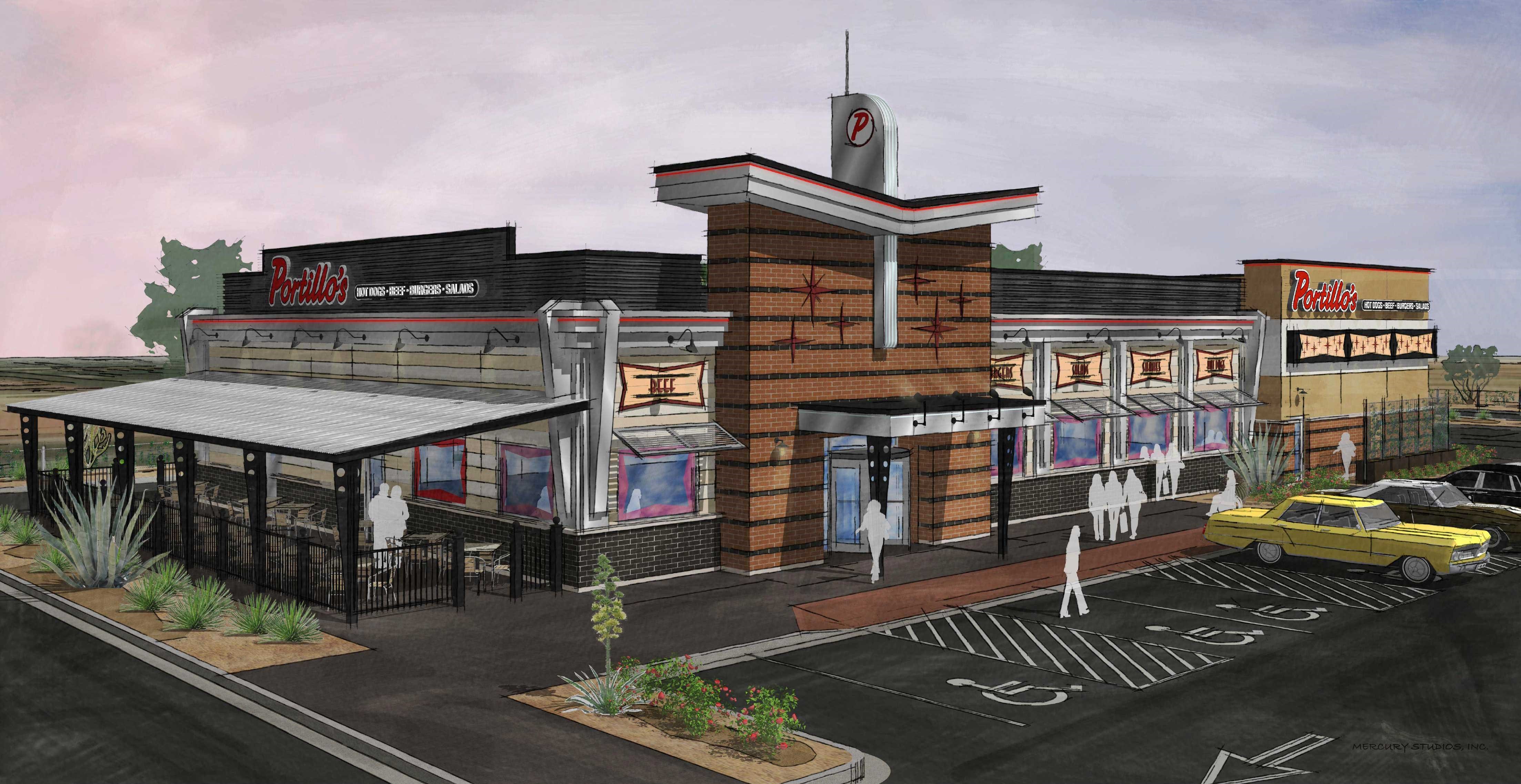 Avondale_Rendering