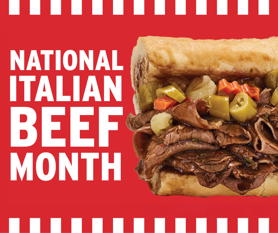 BOGO_Italian_Beef_Month