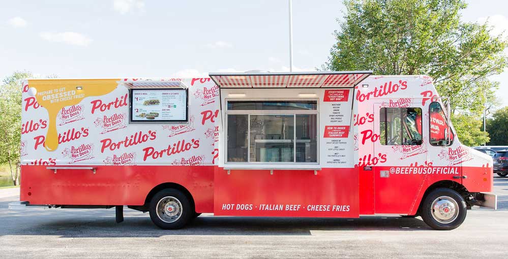 Beef-Bus-Fl-State-Fair