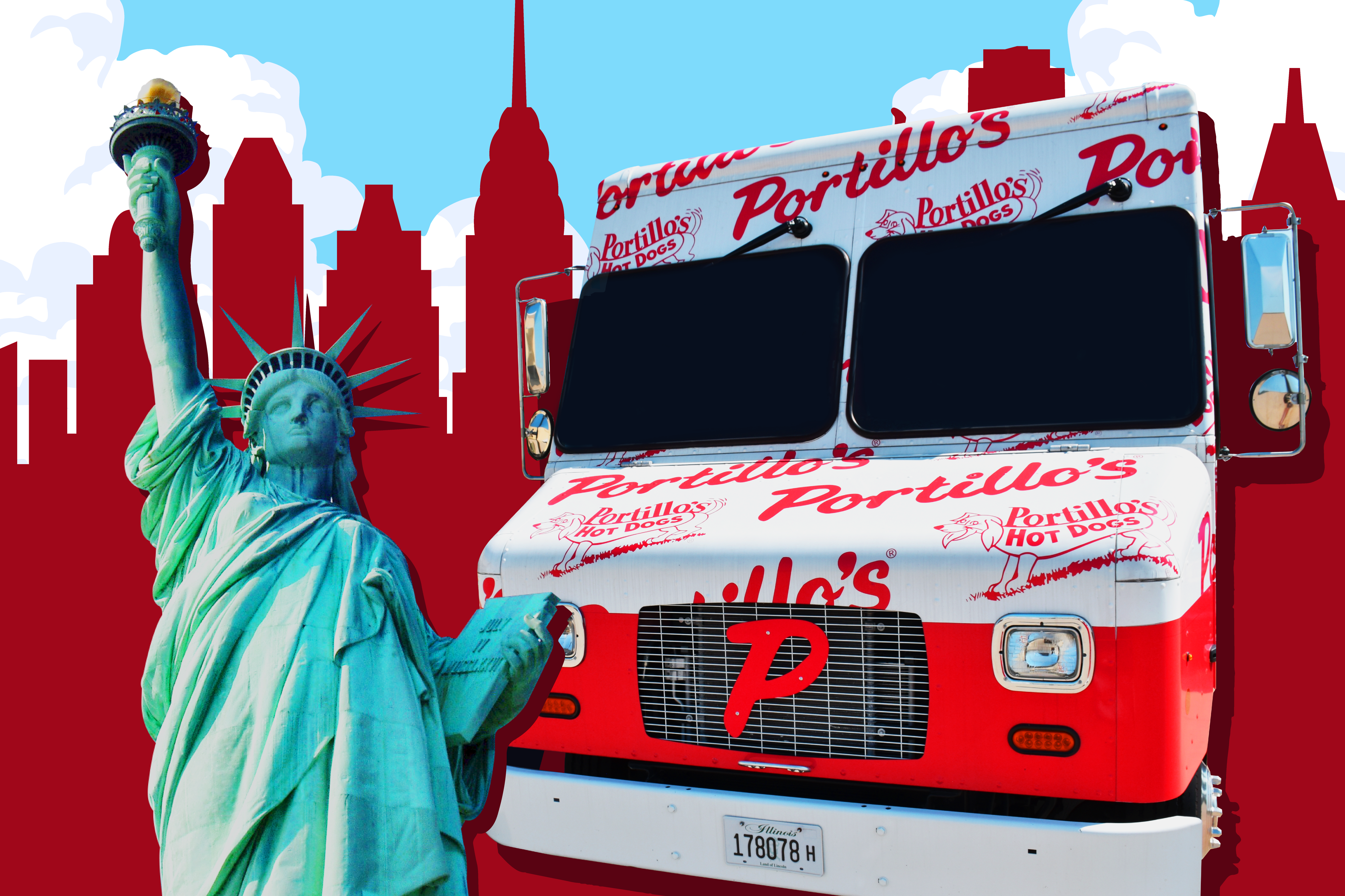 BeefBus_NYC_WebArticle_Web_Article