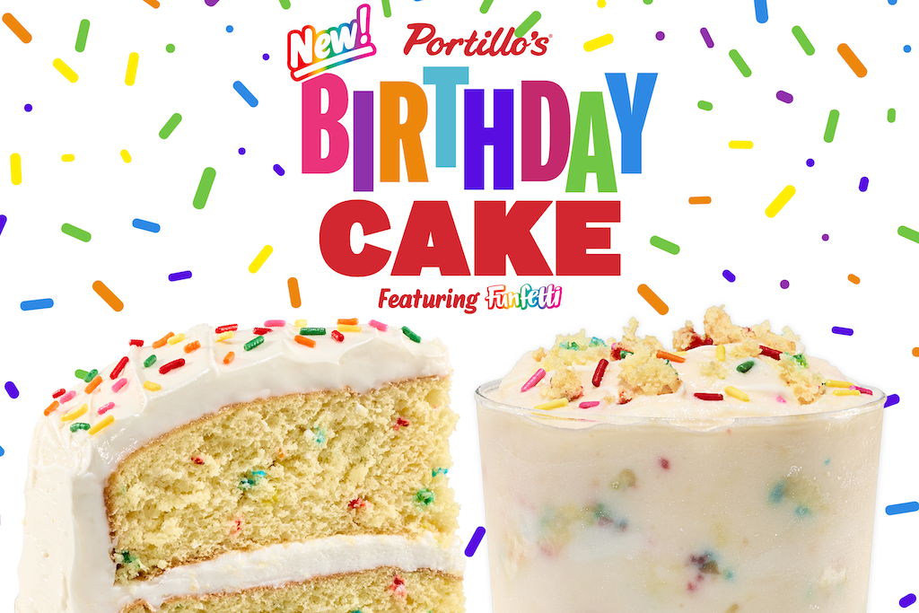 Birthday_Cake_News_Article_Banner