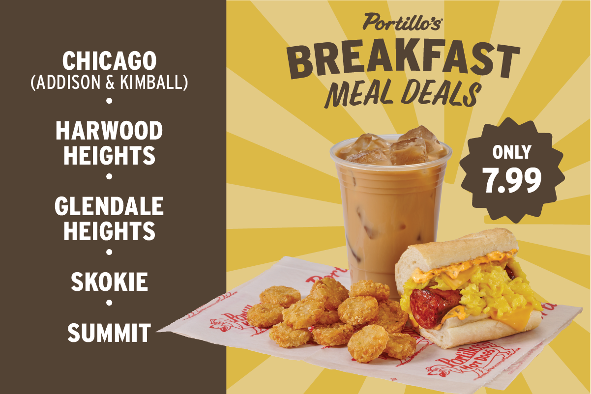 Breakfast_SneakPeek_NewsArticle