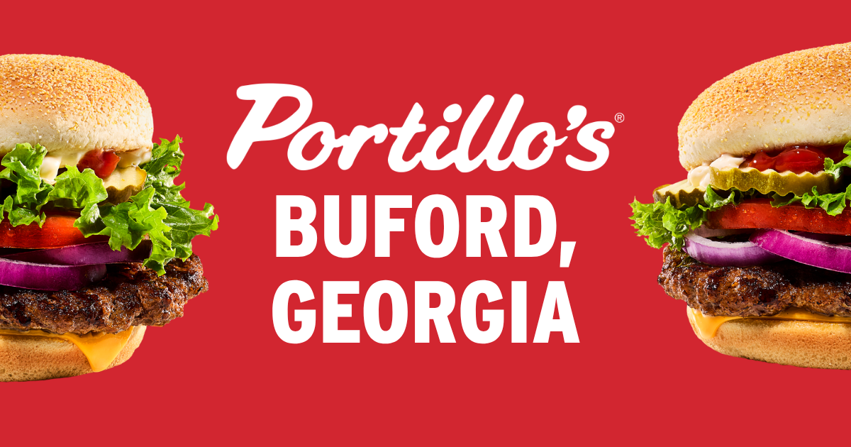 Buford,_GA_Announcement