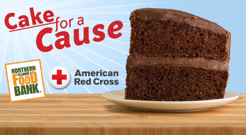 Cake_for_a_Cause