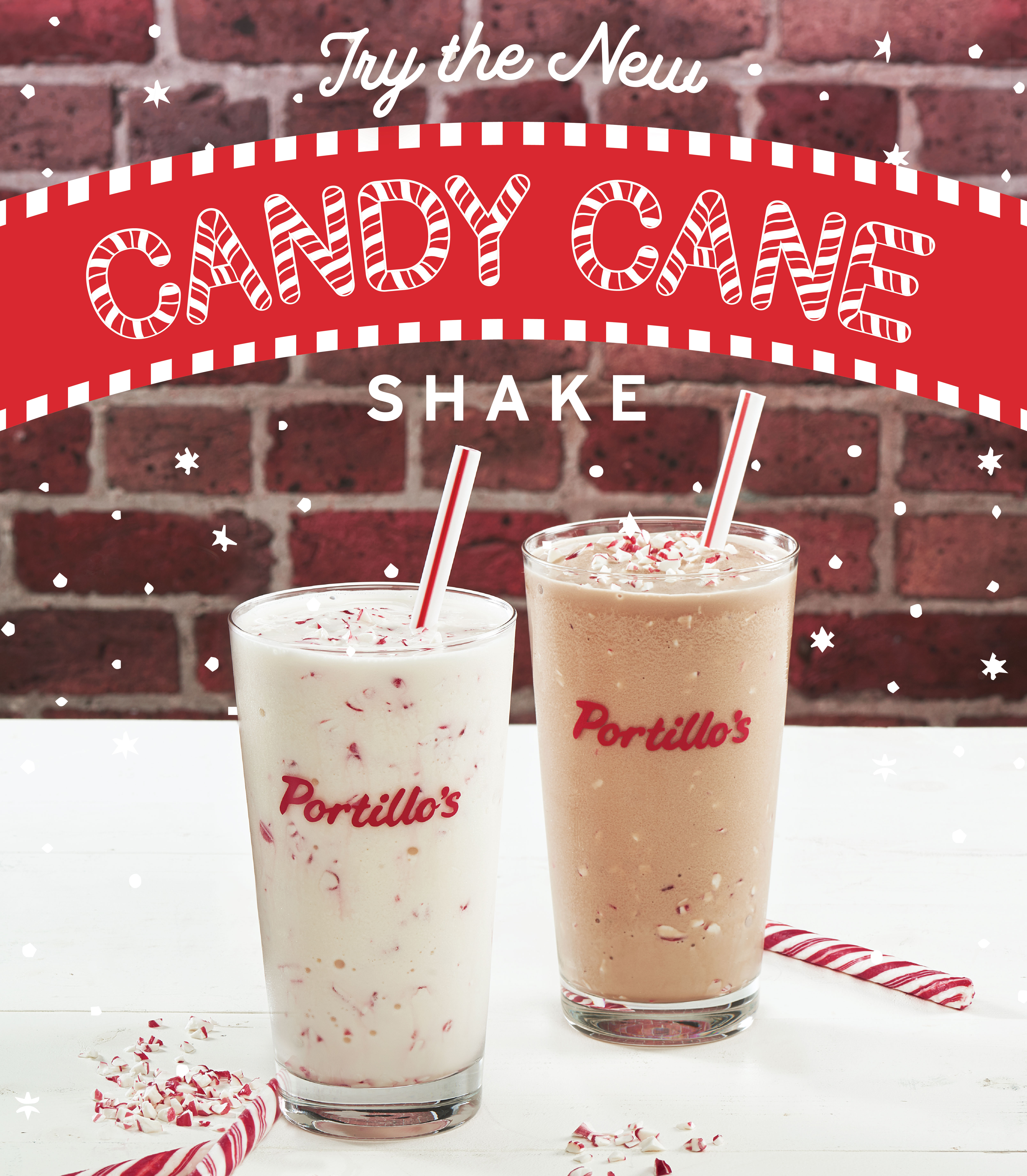 CandyCaneShake_Webarticle