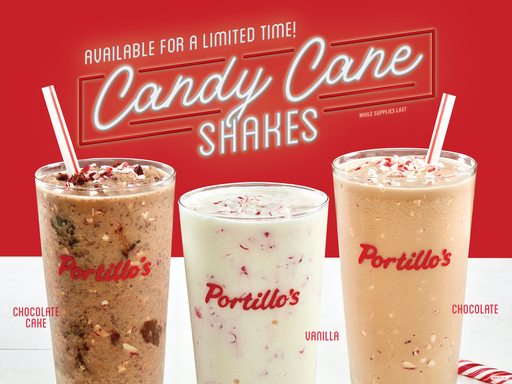 Candy_Cane_Shakes_News_Article