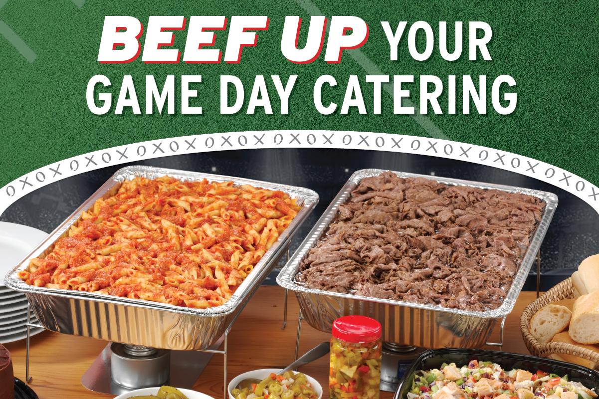 Catering_for_Superbowl