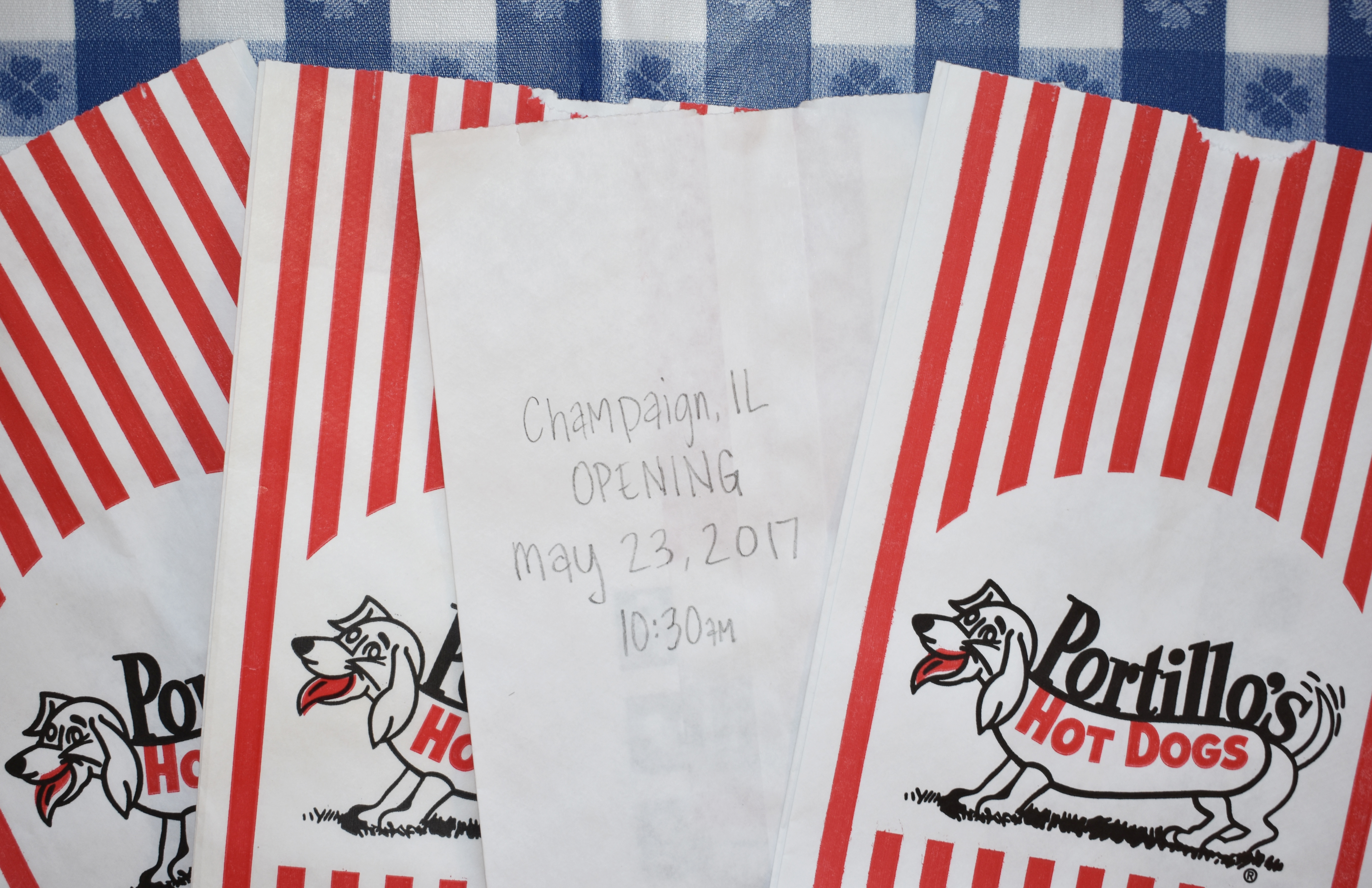 Champaign_News_Article
