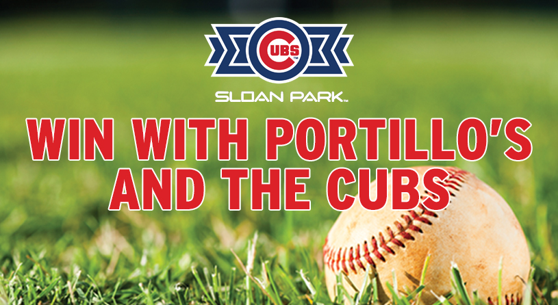 Cubs_2