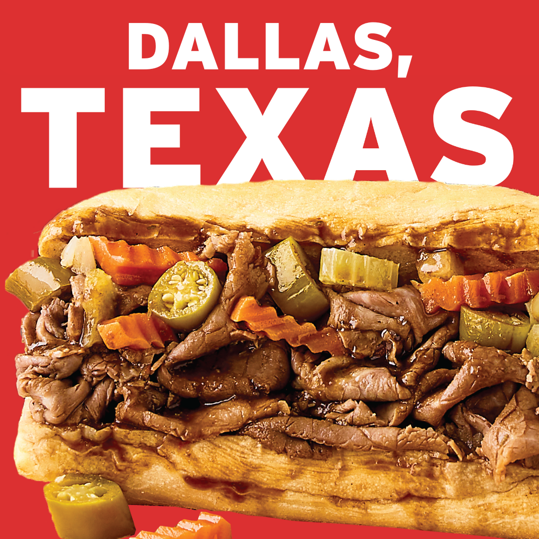 Dallas_Galleria_Replacement_Graphics