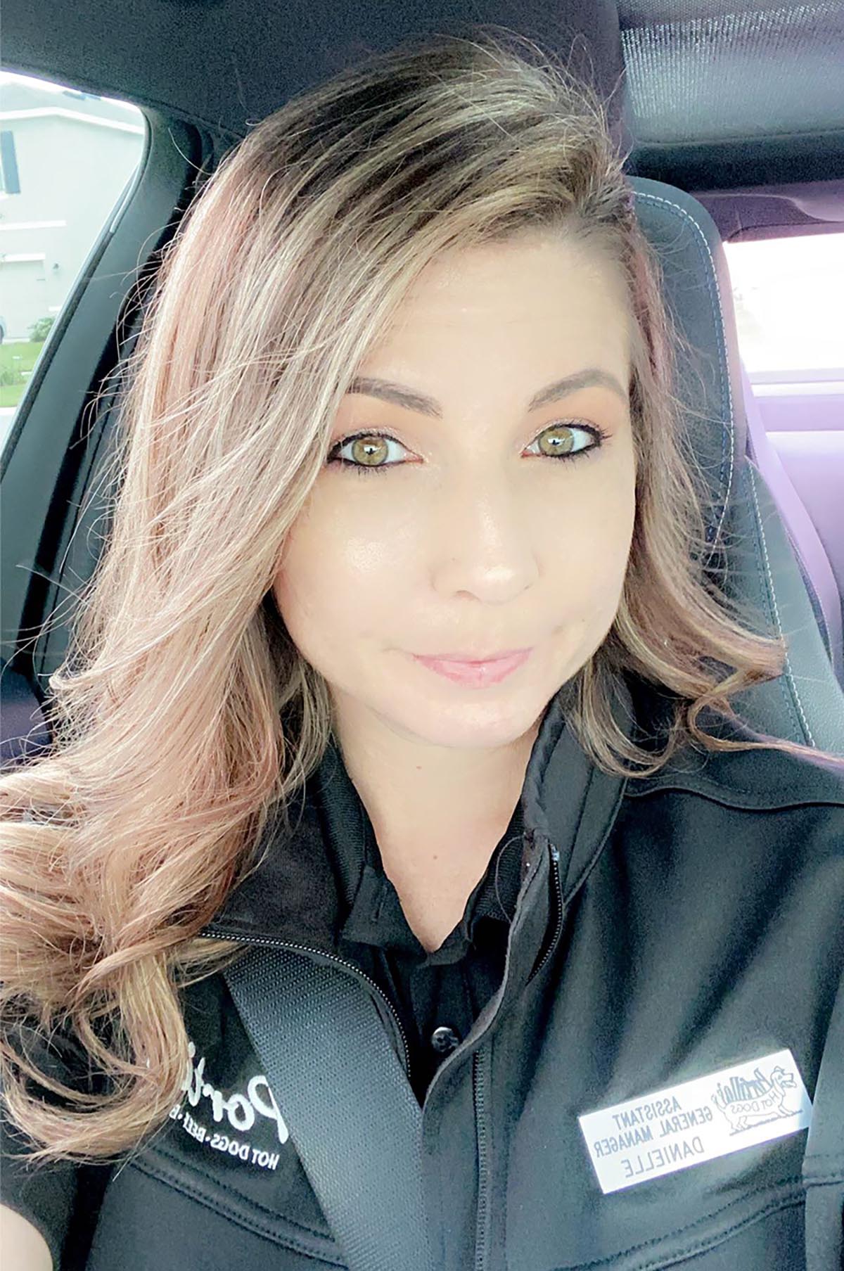 Danielle_Moscato
