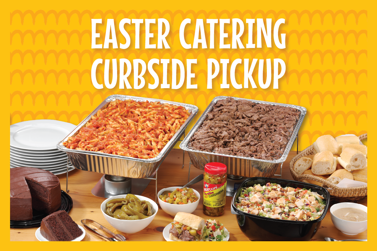 Easter_Catering_WebArticle