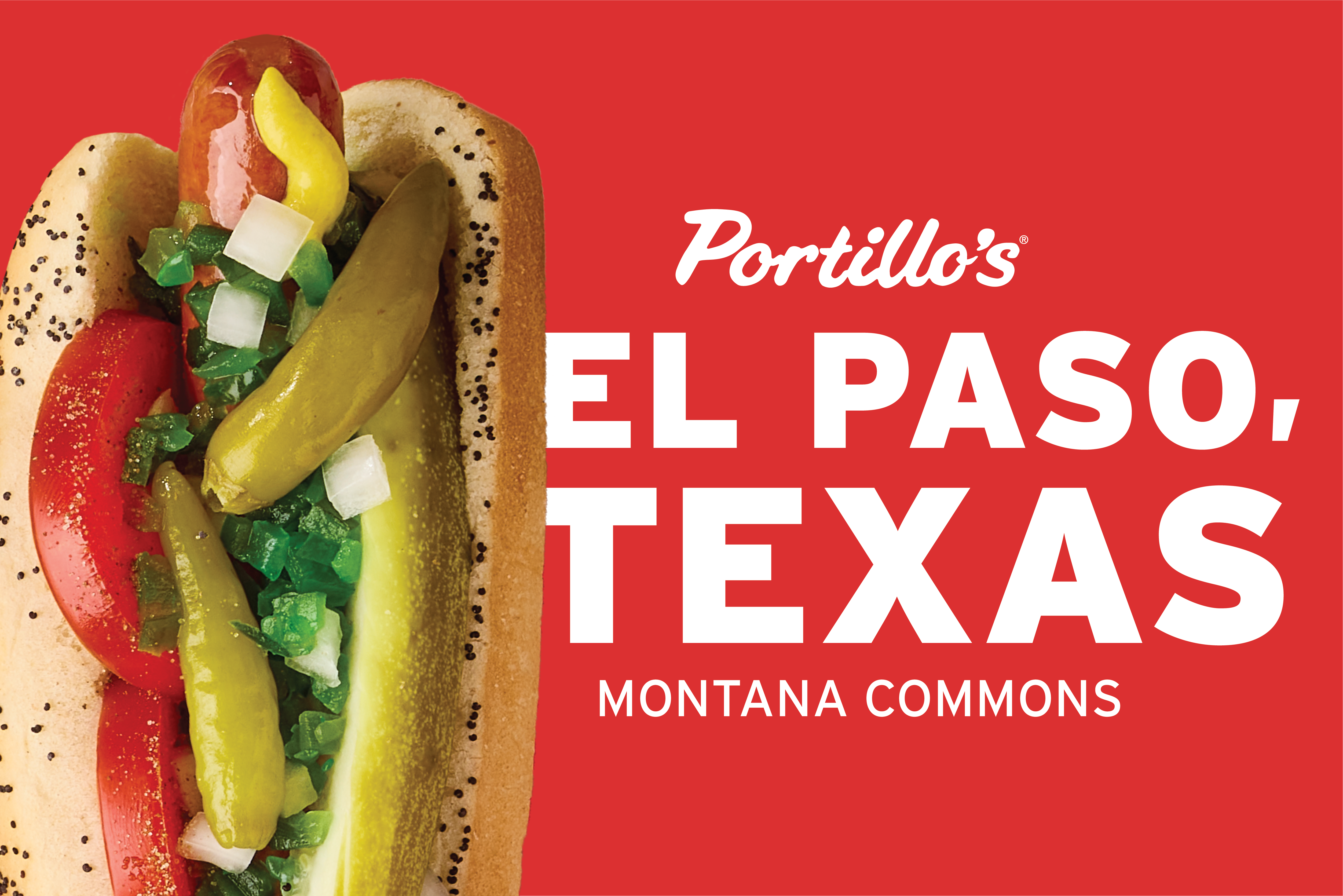 ElPaso-Montana_TX_NewsArticle_801x1201