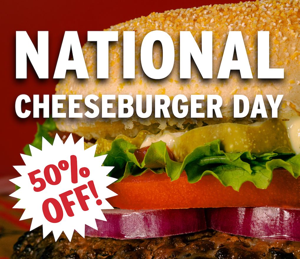 Email_Header_National_Cheeseburger_Day