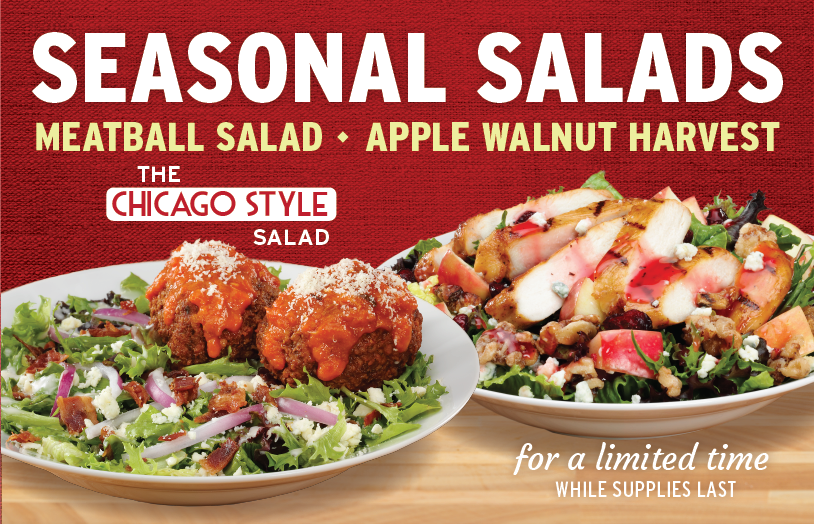 FALL_SALADS_Email