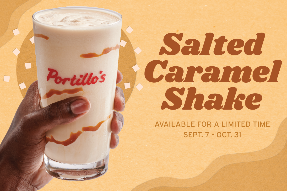 FL21_SaltedCaramel_WebArticle