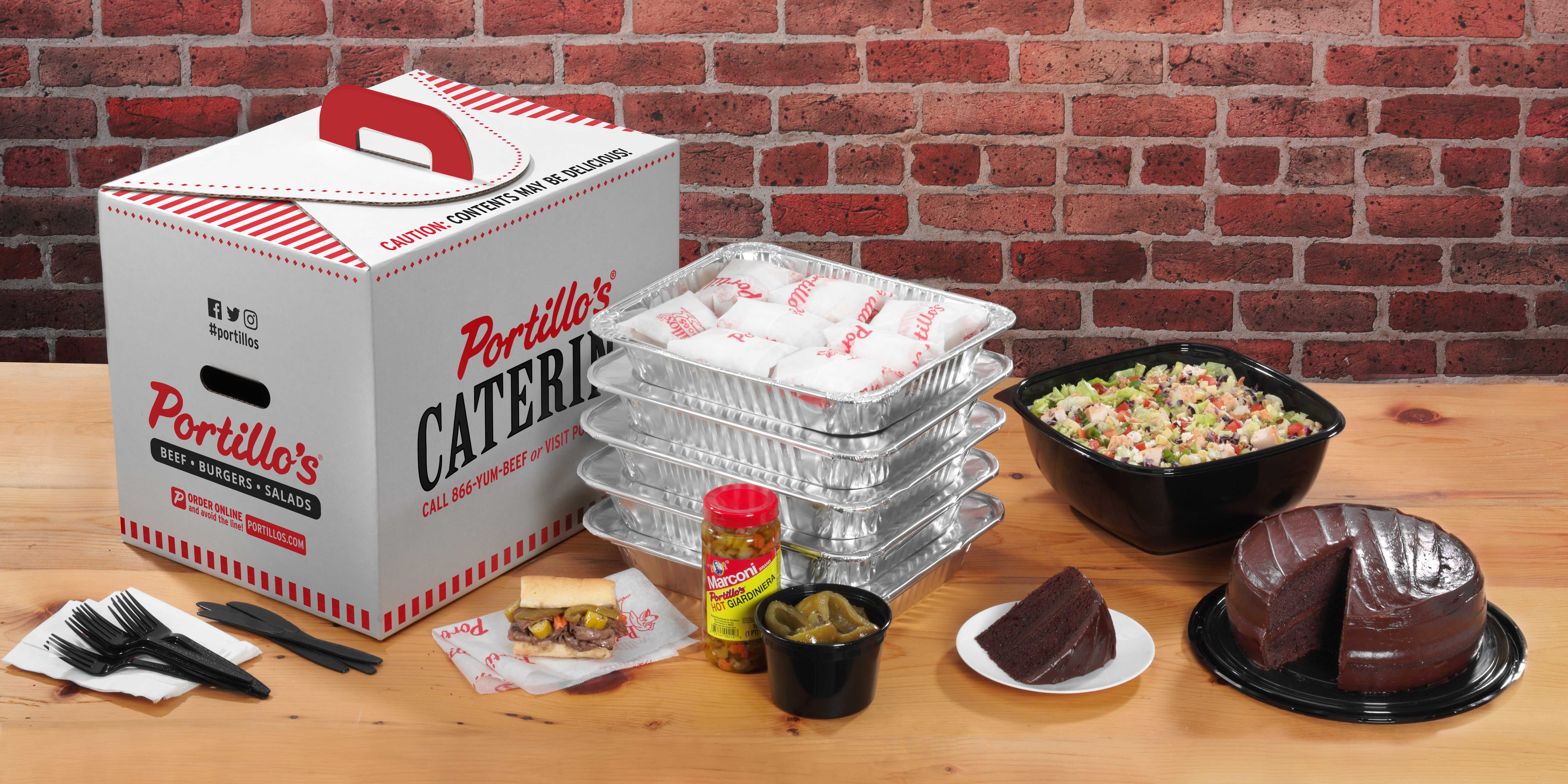 Fast-Pack-Beef-Header-Image