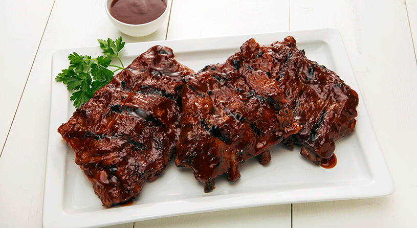 Fathers-Day-Ribs
