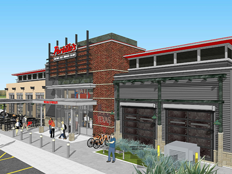 02_01_23_Portillos_Announces_Next_Two_Texas_Restaurant_Sites