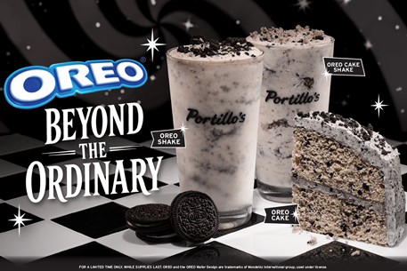 Oreo_Digital_Social_Assets_News_Article