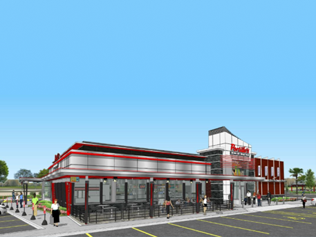 Portillos_coming_to_St._Petersburg,_FL_in_2022