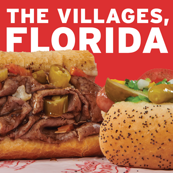 TheVillages_Tx_1080x1080