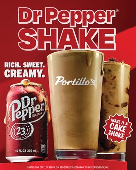 portillo-s-dr-pepper