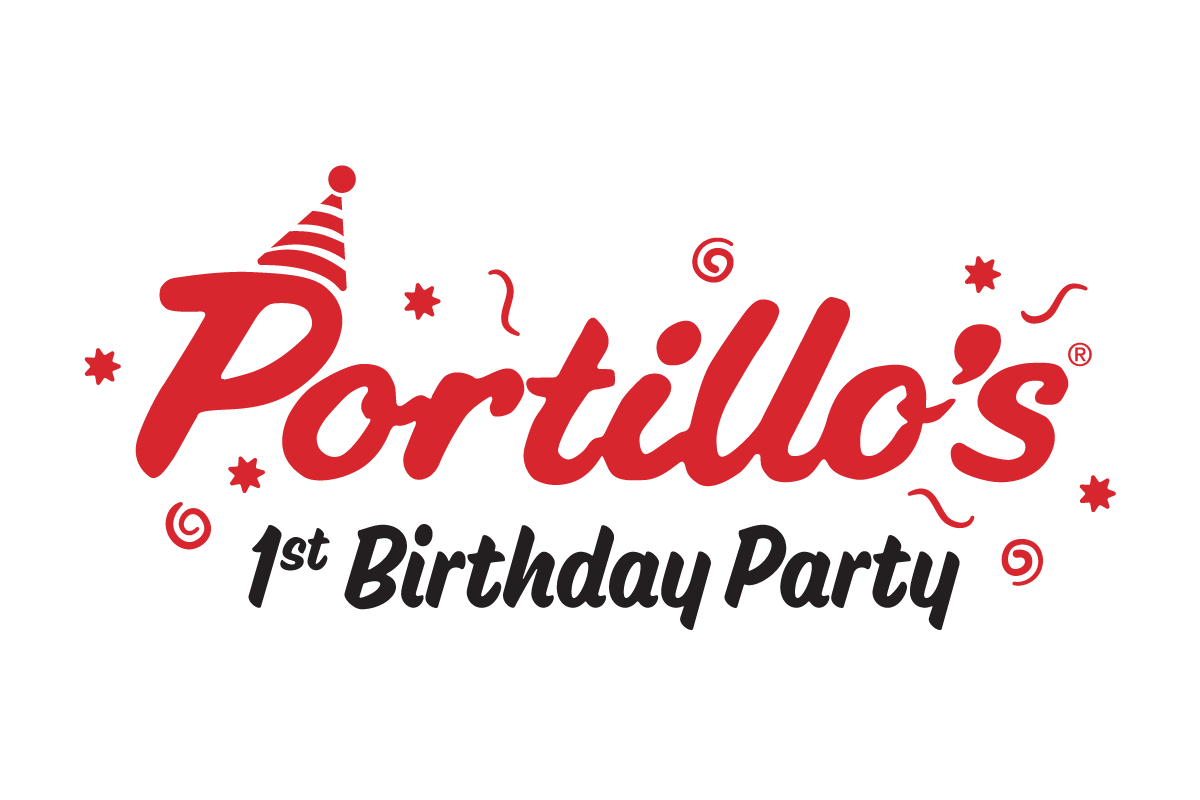 FirstBirthdayNewsArticle_(002)
