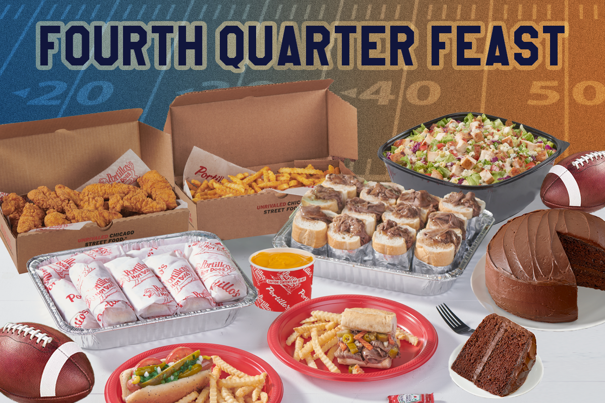 FourthQuarterFeast_Catering_Bears_V2