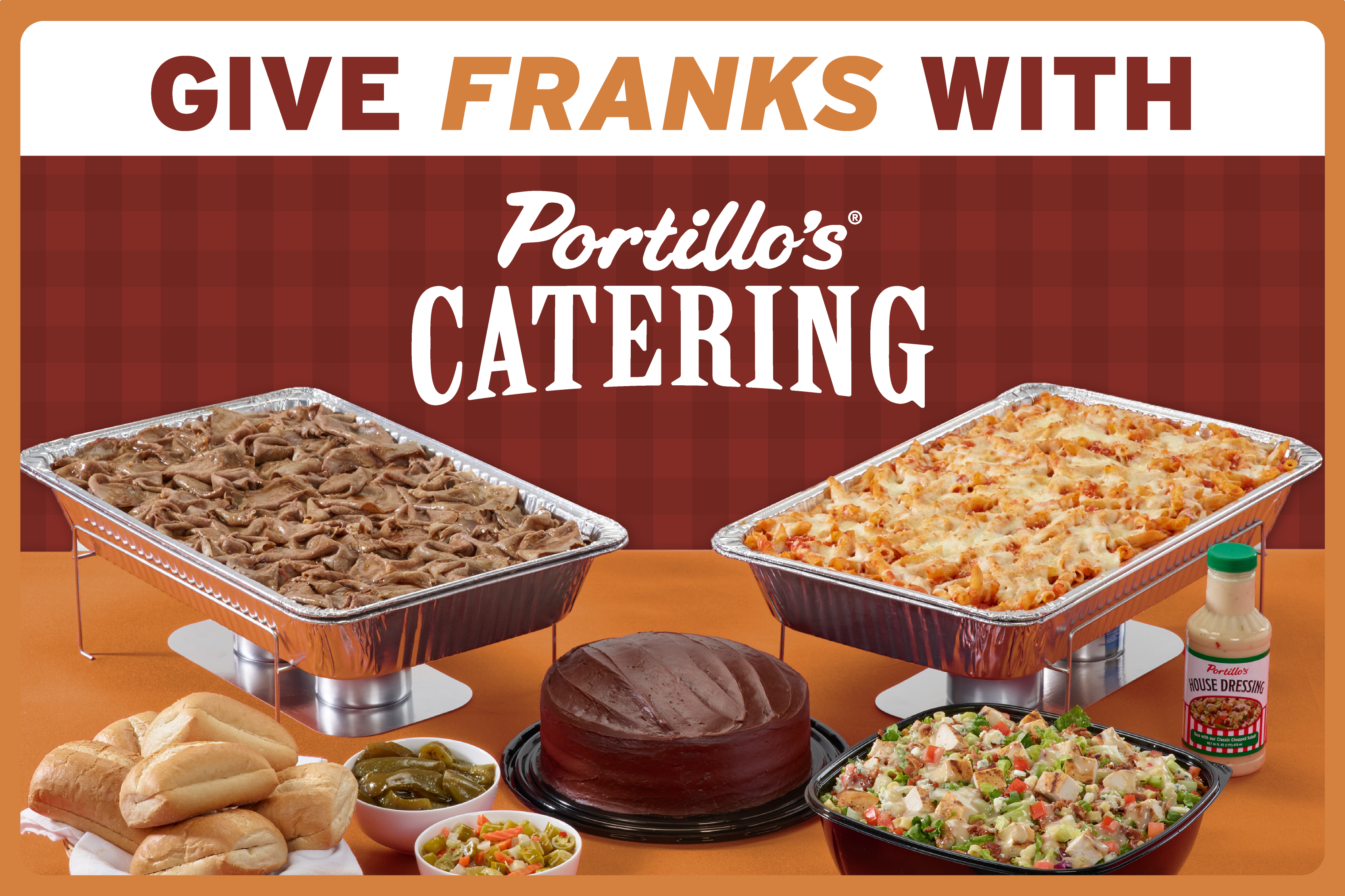 FranksGiving_NewsArticle