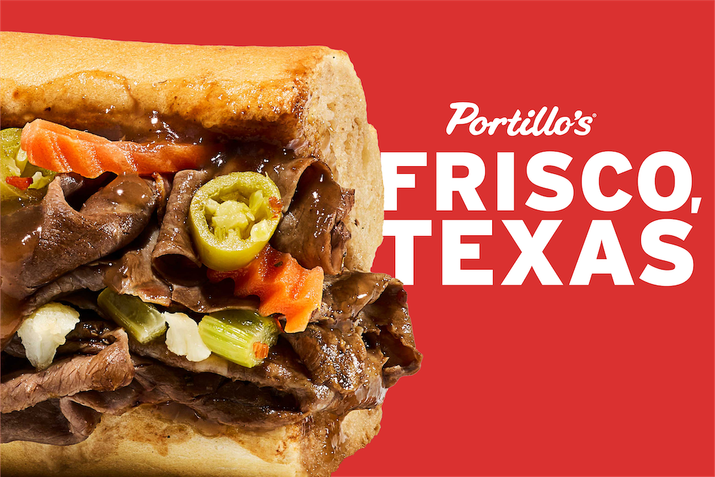 Frisco_TX_NewsArticle_801x1201