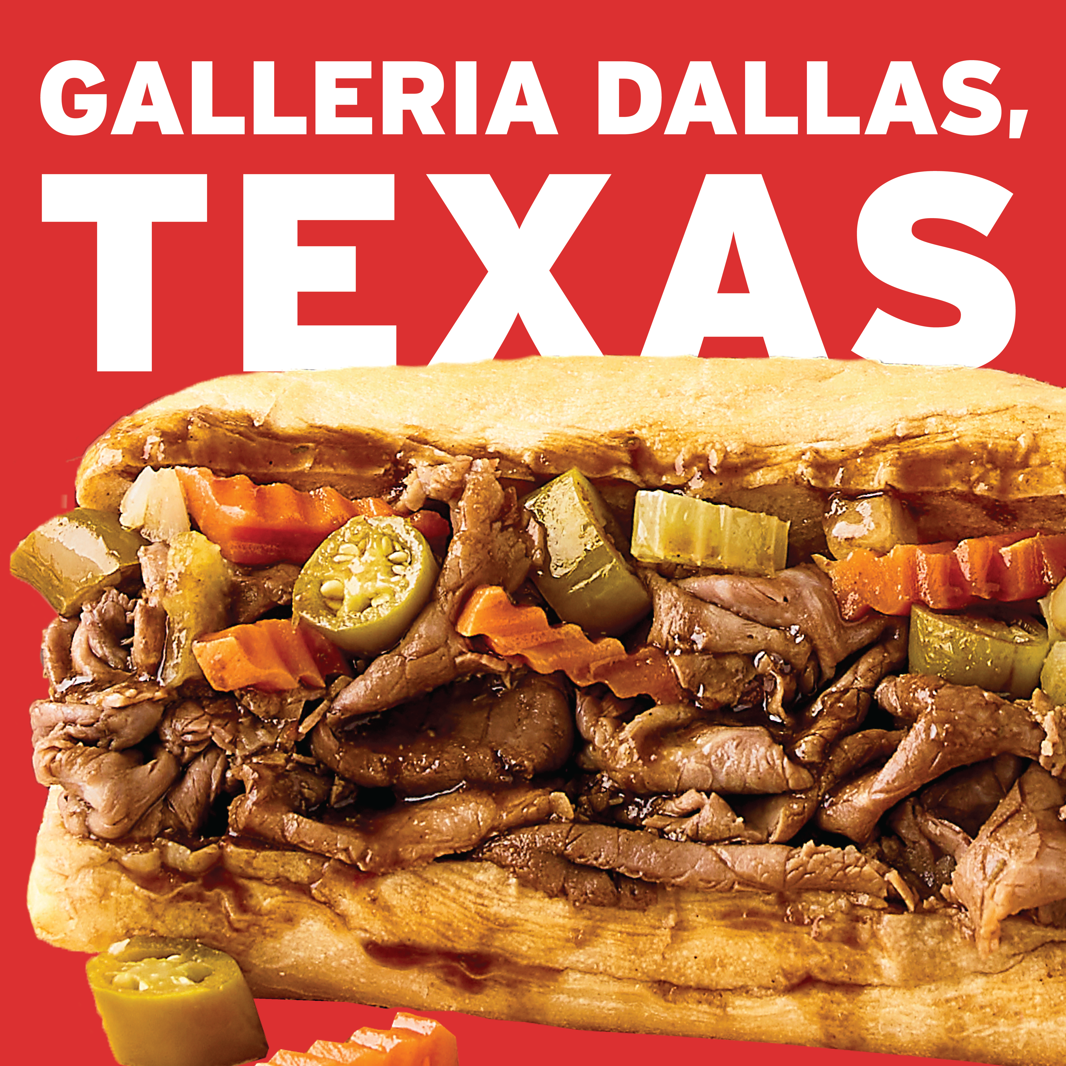 GALLERIADALLAS__Tx