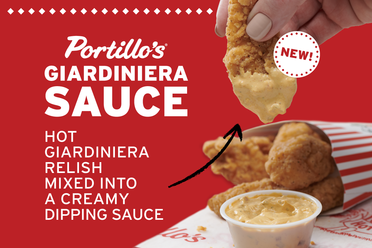 Giardiniera_Web_Article